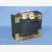TRS Massy single phase transformer 630 VA
